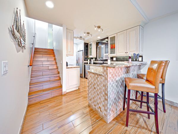 Newport Beach Home 1027676
