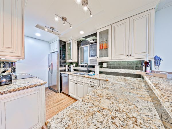 Newport Beach Home 1027676
