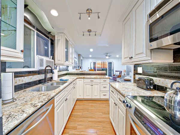 Newport Beach Home 1027676