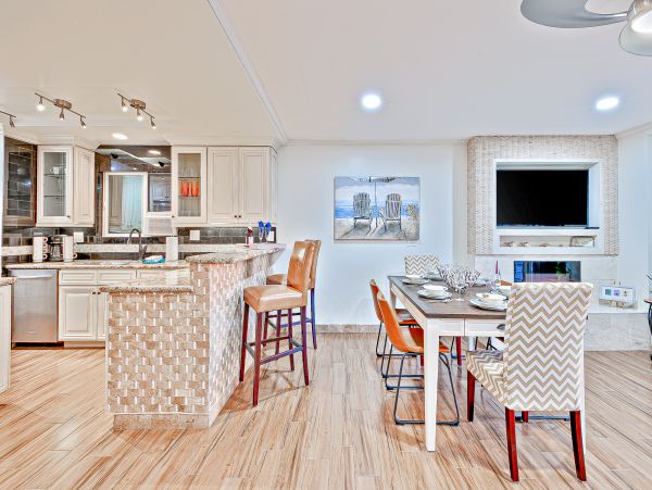 Newport Beach Home 1027676