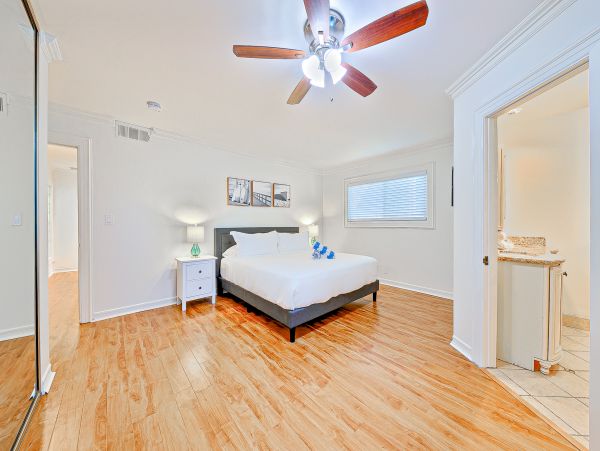 Newport Beach Home 1027676