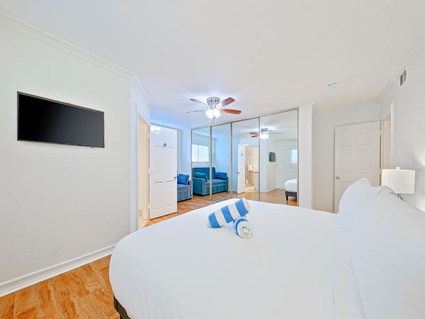 Newport Beach Home 1027676