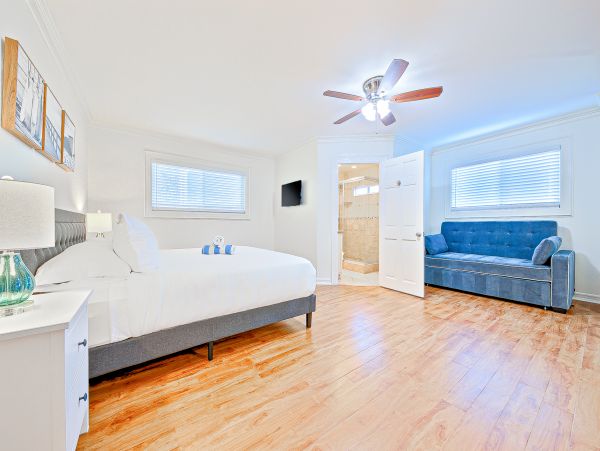 Newport Beach Home 1027676