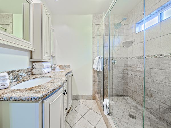 Newport Beach Home 1027676