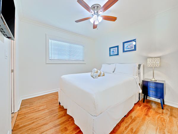 Newport Beach Home 1027676