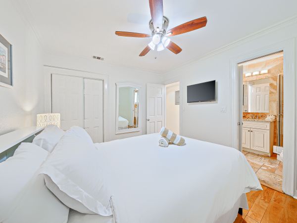 Newport Beach Home 1027676