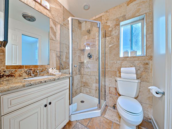 Newport Beach Home 1027676