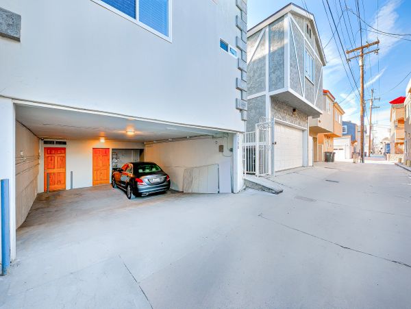 Newport Beach Home 1027676