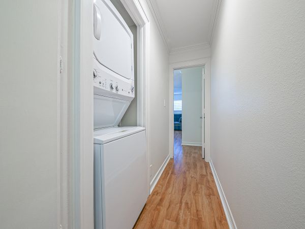 Newport Beach Home 1027676