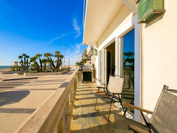 Newport Beach Home 1027676