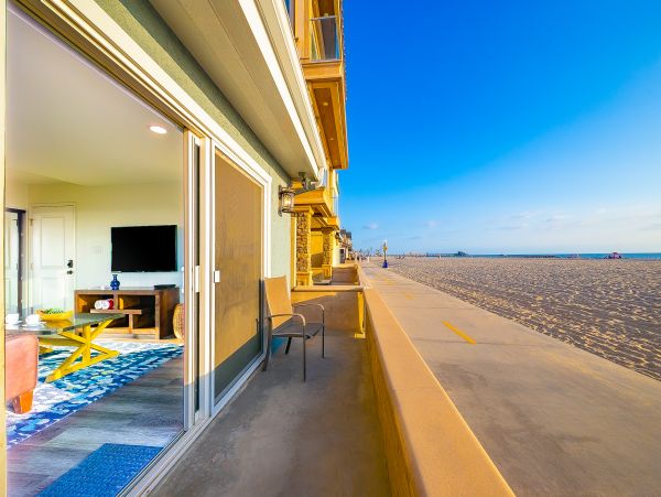 Newport Beach Home 1027678