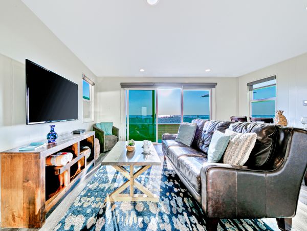 Newport Beach Home 1027678
