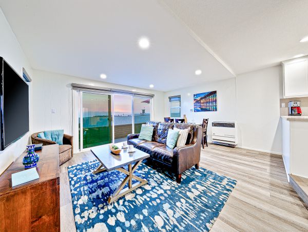 Newport Beach Home 1027678