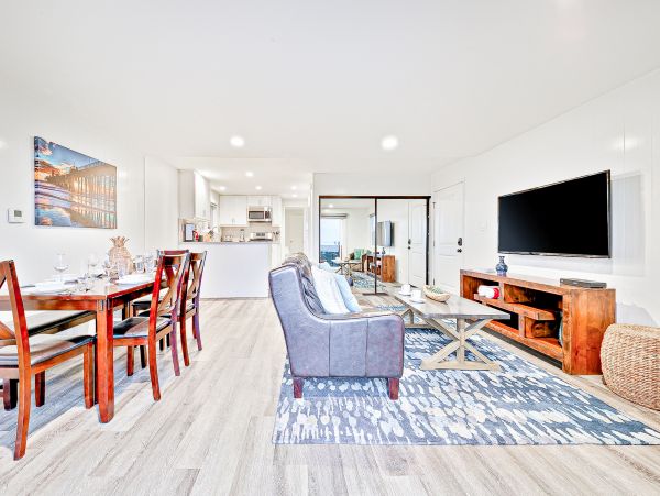 Newport Beach Home 1027678