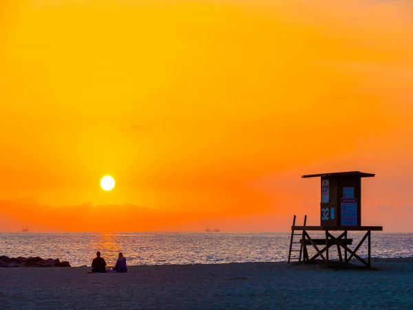 Newport Beach Home 1027678