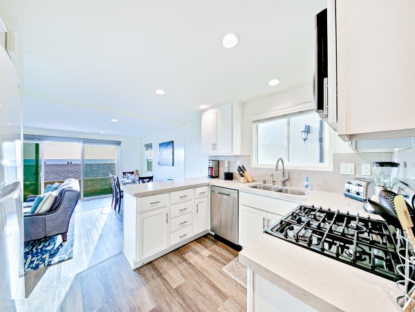 Newport Beach Home 1027678
