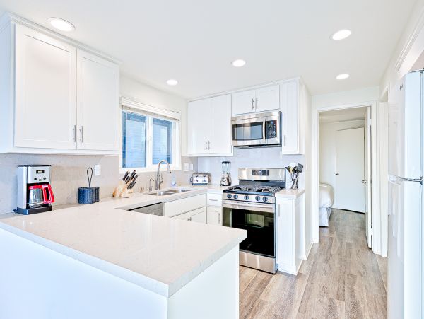 Newport Beach Home 1027678