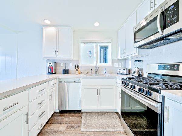 Newport Beach Home 1027678