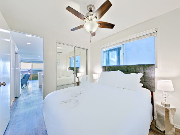 Newport Beach Home 1027678
