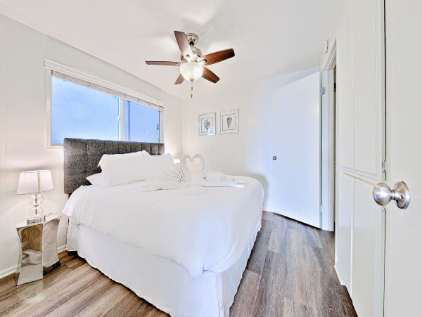 Newport Beach Home 1027678