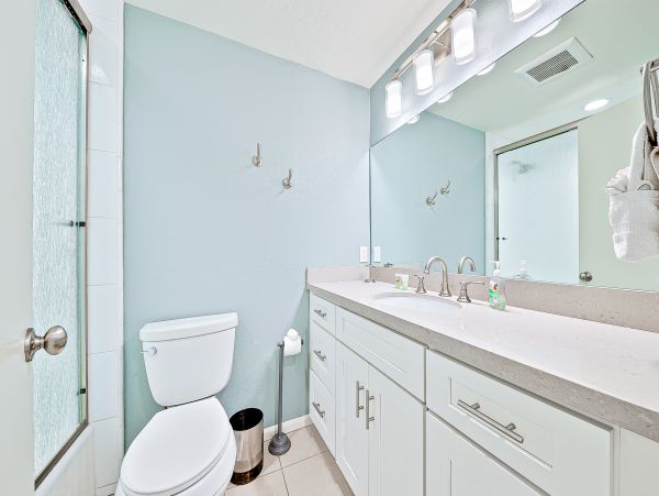 Newport Beach Home 1027678