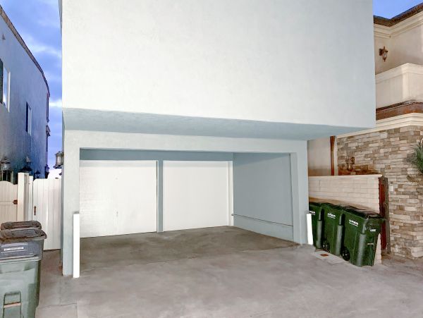 Newport Beach Home 1027678