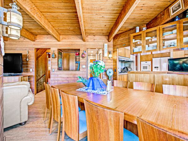 Newport Beach Home 1027679