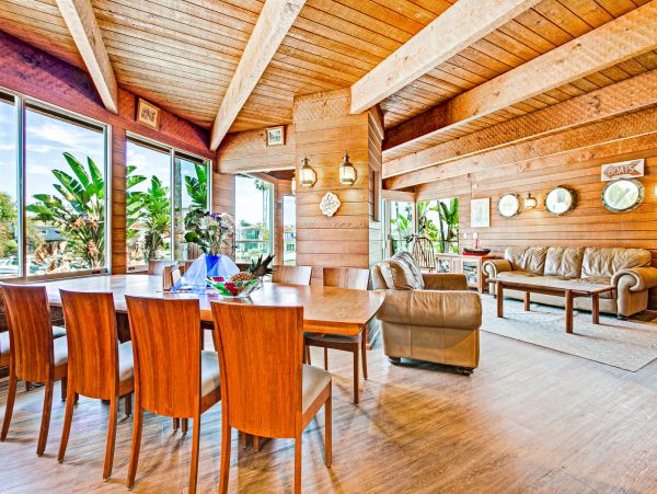 Newport Beach Home 1027679