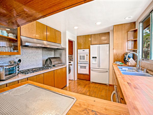 Newport Beach Home 1027679