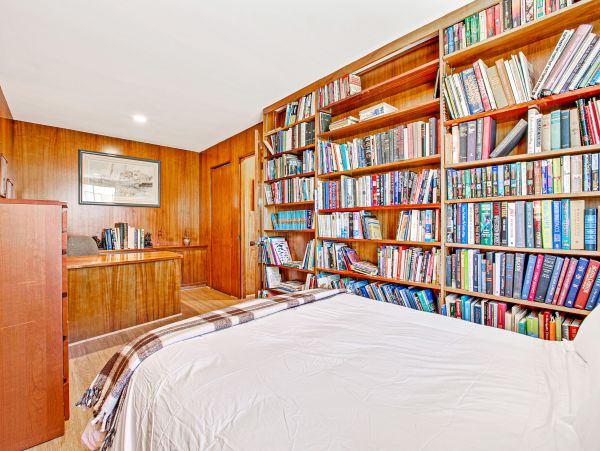 Newport Beach Home 1027679