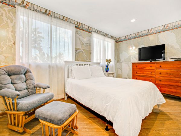 Newport Beach Home 1027679