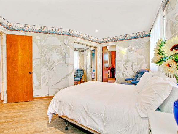 Newport Beach Home 1027679