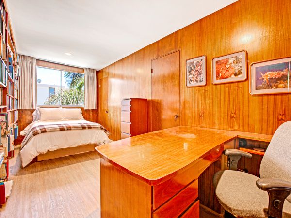 Newport Beach Home 1027679