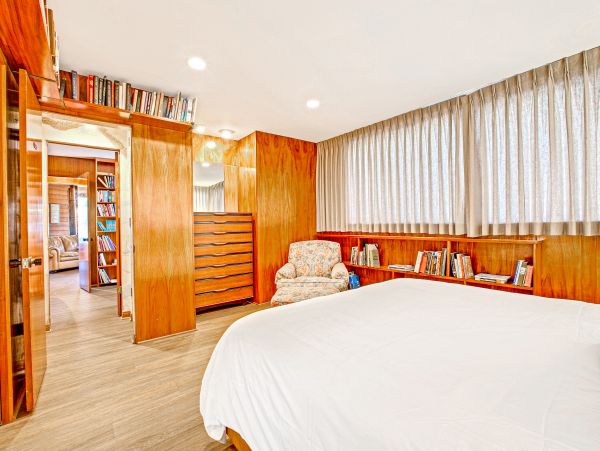Newport Beach Home 1027679