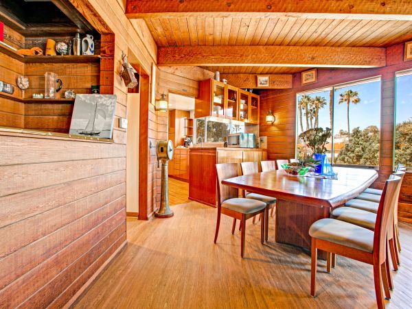 Newport Beach Home 1027679