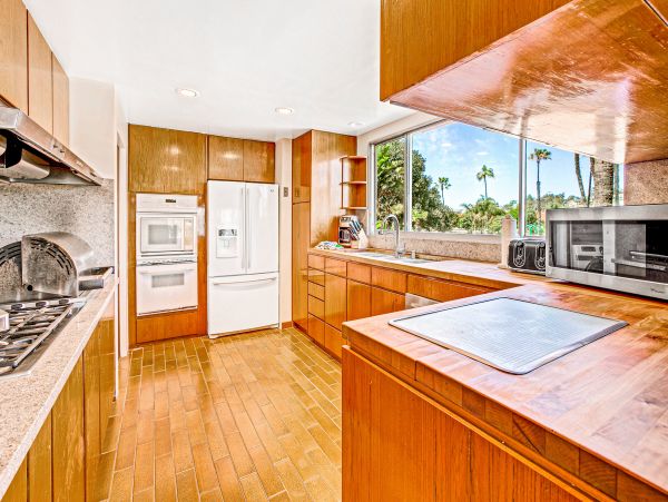 Newport Beach Home 1027679