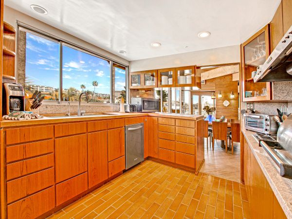 Newport Beach Home 1027679