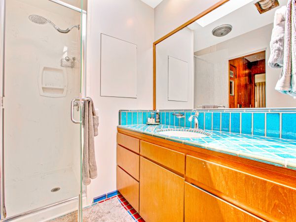 Newport Beach Home 1027679