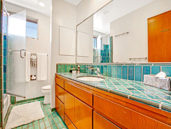 Newport Beach Home 1027679