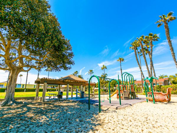 Newport Beach Home 1027679