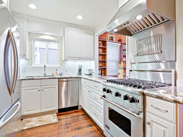 Newport Beach Home 1027680