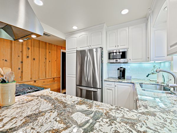 Newport Beach Home 1027680