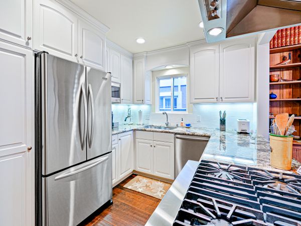 Newport Beach Home 1027680