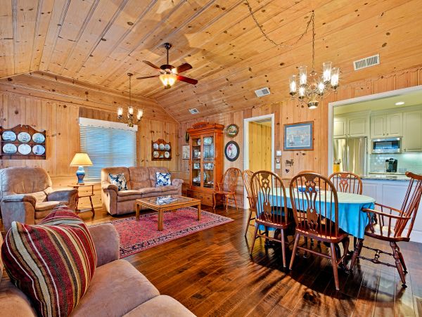 Newport Beach Home 1027680