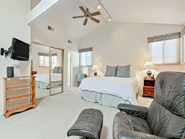 Newport Beach Home 1027680