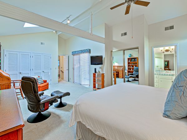 Newport Beach Home 1027680