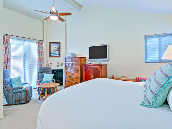 Newport Beach Home 1027680