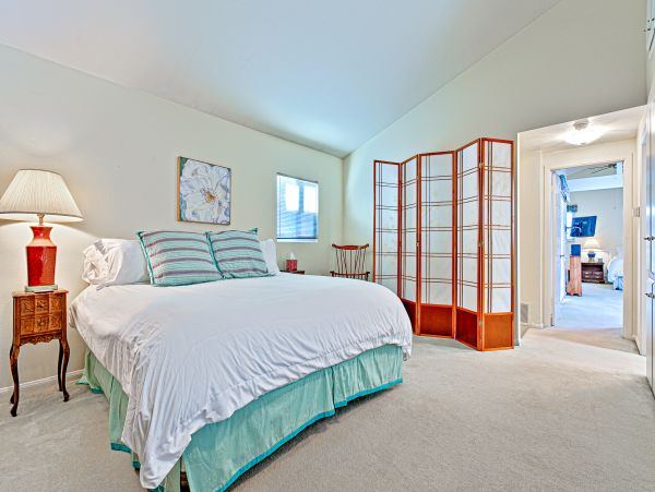 Newport Beach Home 1027680