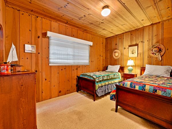 Newport Beach Home 1027680