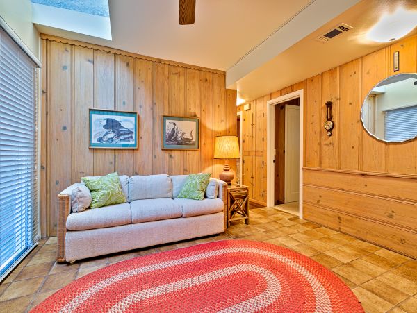 Newport Beach Home 1027680
